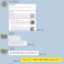 마케팅작업실