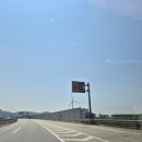 바다가있는여행 | 변산반도 펜션 바다가 코앞에 있는 깔끔한 숙소 가족여행 후기
