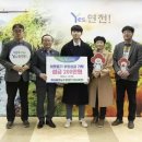 영농목장 이미지