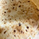 (주)코리아세븐 부산중동점 | [코스트코 할인 추천상품] 피타 브레드 냉동 보관 활용법 내돈내산 후기