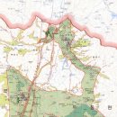 두둥산업 이미지