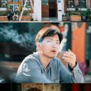 국도 이미지