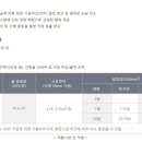 청우상사