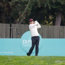 퓨어 카카오 검색결과