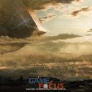 위시어스 이미지