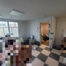 마포구청역굿모닝공인중개사사무소 이미지