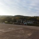 관음사 가는길 이미지