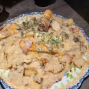 신월동183 이미지