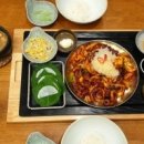 낙지한상 티스토리