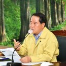 그린축산2 이미지