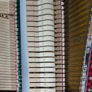 구름다리주유소 이미지