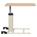 (주)영남베드앤메디칼 이미지