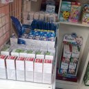 상인연합정형외과의원 이미지