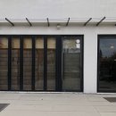 3박 4일 제주 효도여행 3일차 - 히비 안도 코하쿠, 더 리트리브(The Retrieve), 카페 록록(cafe loklok)
