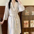 신 디자인랩 쇼핑하우