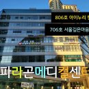 미사파라곤공인중개사사무소 | 하남미사 정신건강의학과 : 불면증 고민중 이소장 직접 방문 후기
