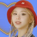 당근하나 이미지