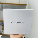 쏘유헤어