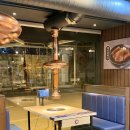 명륜진사갈비 사당점 | 사당맛집 명륜진사갈비 가격 주차 점심웨이팅 서울사당점 착한프랜차이즈 이수역고깃집