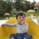 30개월 아기 파마 후기::남아헤어스타일