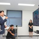 동시경로당 이미지