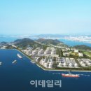 한양에너지 주식회사 이미지