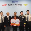 (주)대건 이미지