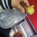 구로구 오류보건지소 이미지