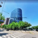 한서공인중개사사무소 이미지