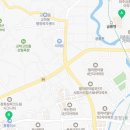 공차 파주운정점 이미지