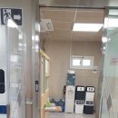 대주작은도서관 이미지