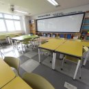 동대구초교 이미지