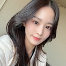 일산 정발산 스킨보톡스 후기 / 일산 피부과 (효과 및 통증 비포애프터 총정리)