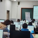 대한민국인증컨설팅 이미지