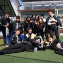 청평정미소 중앙일보