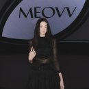 가원글로벌 이미지