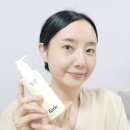 고흥그린바이오텍(주) | 성분 좋은 피부과 클렌징 밀크 바를 유자 클렌징젤 추천 및 사용법