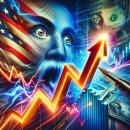 경보상회 이미지