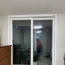 주공특수세탁 이미지