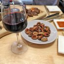 맛조은푸드 이미지