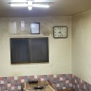 동읍174 | [창원소갈비맛집] 진영할매갈비 후기