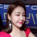 (주)포켓돌스튜디오 서울경제