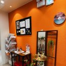 행복한 악기, 오카리나 연주의 기초 | 부천실용음악학원 하루를 행복하게 만들어주는 음악 레슨!