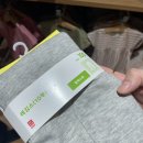 아기랑 가기 좋은, 육아템 사기 좋은 롯데 기흥 아울렛, 이케아 기흥점(아기 장난감 구매후기)