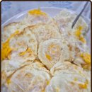 행복한식부페식당 | 용인 처인구 원삼면 맛집 한식뷔페 행복식당 후기