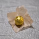 망원365 한의원 이미지