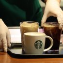 선이커피 이미지