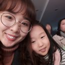 에듀피아유치원 이미지