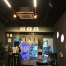 깡우동용인 이미지