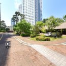 센트럴하이츠아파트 이미지